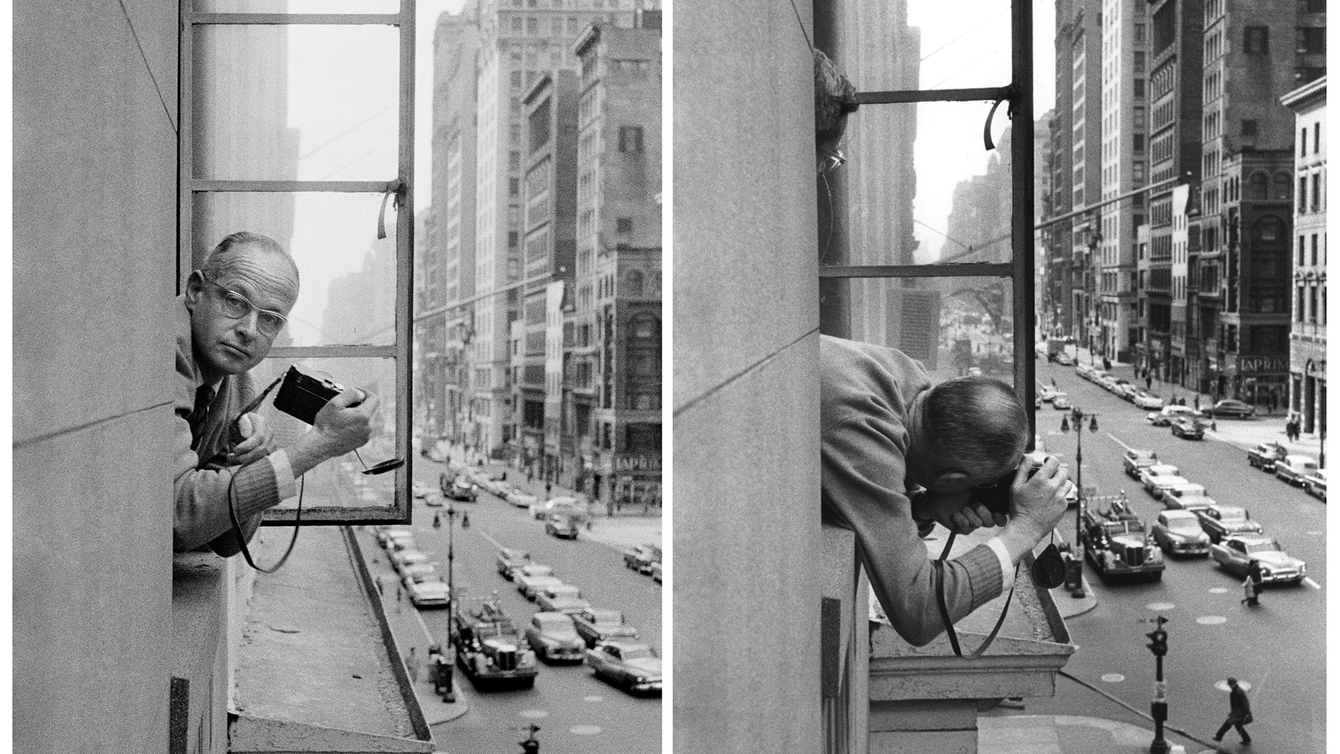Henri Cartier-Bresson: 70 Year Retrospective Photographs, 40% OFF